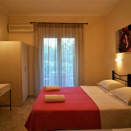 Ziogas Luxury