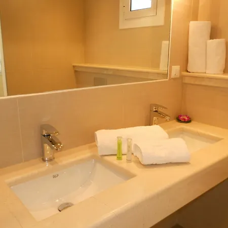 Ziogas Luxury Dassia (Corfu)