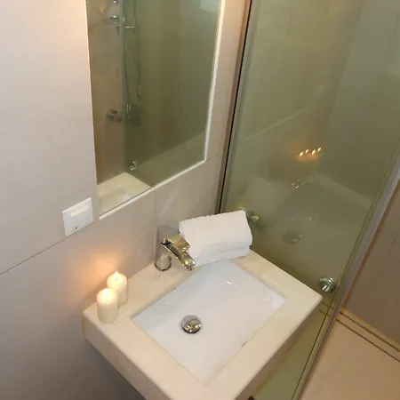 Ziogas Luxury * Dassia (Corfu)